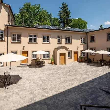 Platinum 16 * Rybnik (Silesia)