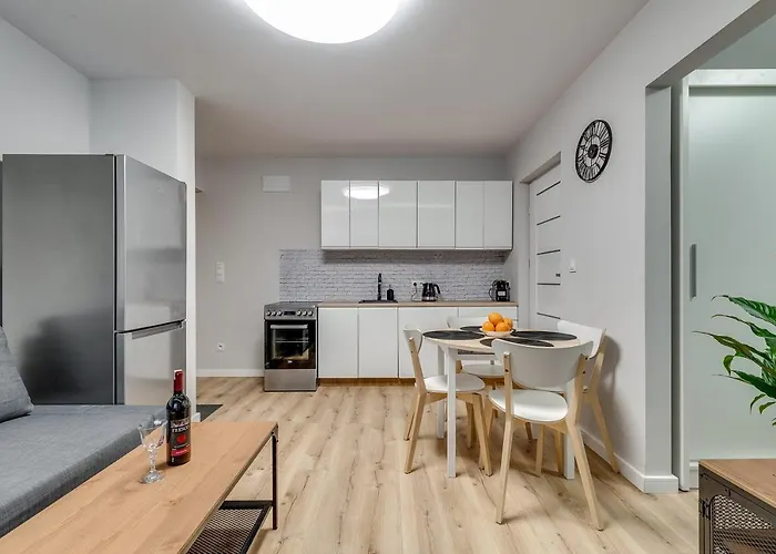 Platinum 16 ריבניק