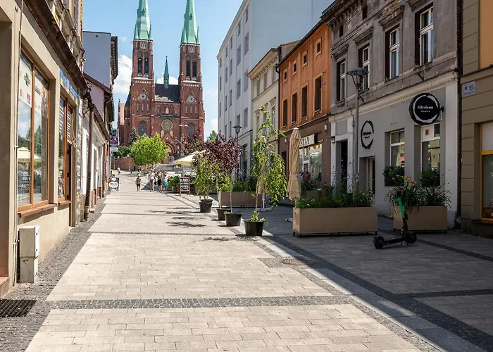 Platinum 16 * ריבניק