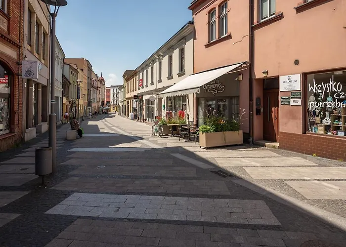 Platinum 16 * ריבניק