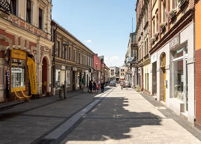 Platinum 16 ריבניק