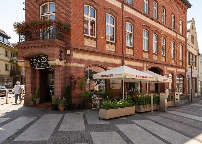 Platinum 16 * ריבניק